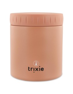 Trixie - Termal Mama... 2