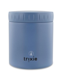 Trixie - Termal Mama... 2