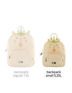 Trixie - Mrs. Unicorn Küçük... 2