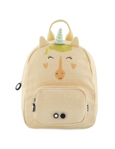 Trixie - Mrs. Unicorn Küçük...