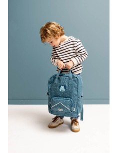 Trixie - Mr. Triceratops... 2