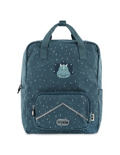 Trixie - Mr. Triceratops...