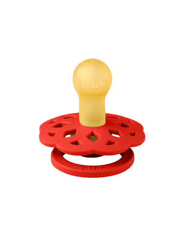 Bibs - Boheme Kauçuk Emzik Candy...