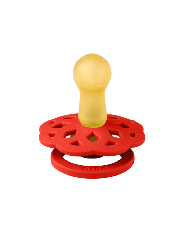 Bibs - Boheme Kauçuk Emzik Candy...