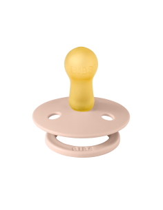 Bibs - Studio Colour Kauçuk... 2