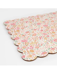 Meri Meri - Liberty... 2