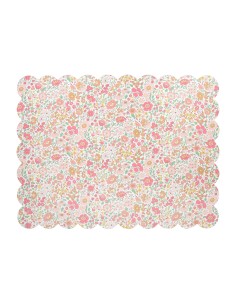 Meri Meri - Liberty...