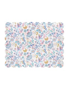 Meri Meri - Liberty Mabelle...