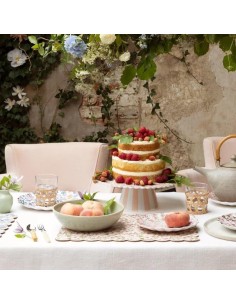 Meri Meri - Liberty Mabelle... 2