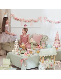 Meri Meri - Ladurée Paris... 2