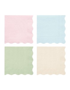 Meri Meri - Ladurée Paris...