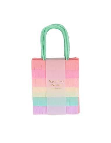 Meri Meri - Unicorn Püsküllü Hediye...