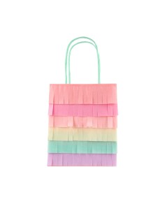 Meri Meri - Unicorn...