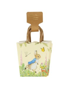 Meri Meri - Peter Rabbit...