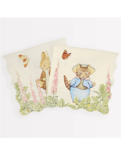 Meri Meri - Peter Rabbit... 2