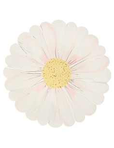 Meri Meri - Yabani Papatya...