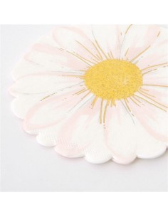 Meri Meri - Yabani Papatya... 2