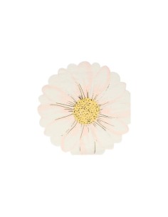 Meri Meri - Yabani Papatya...