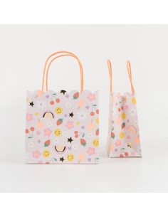 Meri Meri - Mutlu Yüz... 2