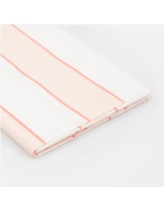 Meri Meri - Şeftali Tonlu... 2