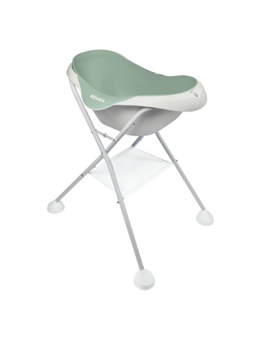 Beaba - Camele’O İlk Bebek Küveti...