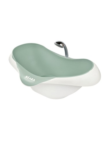 Beaba - Camele’O İlk Bebek Küveti...