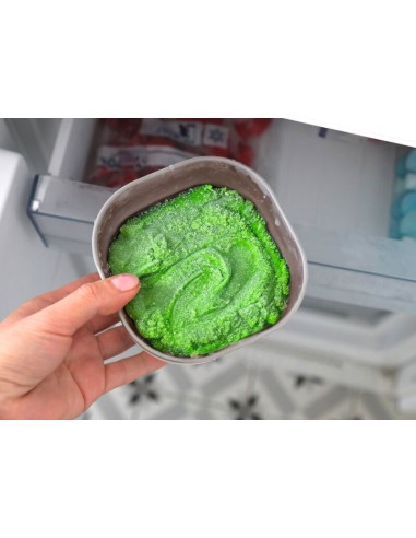 Beaba - 3lü Paslanmaz Çelik Beslenme...