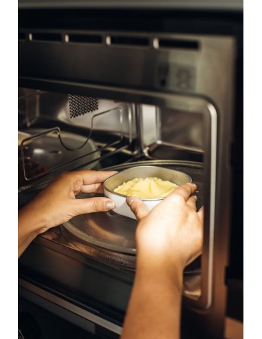 Beaba - 3lü Paslanmaz Çelik Beslenme...