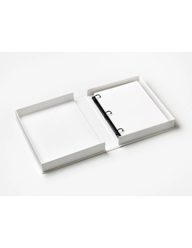 Printworks - Bebek Fotoğraf Albümü...