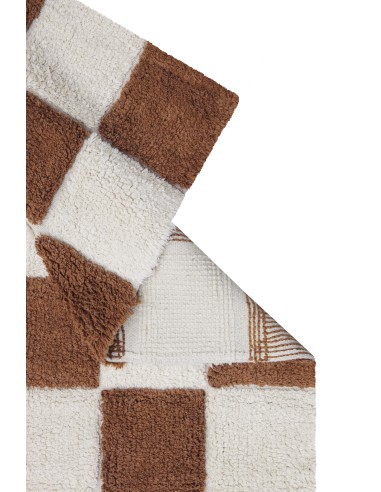 Lorena Canals - Little Chefs...