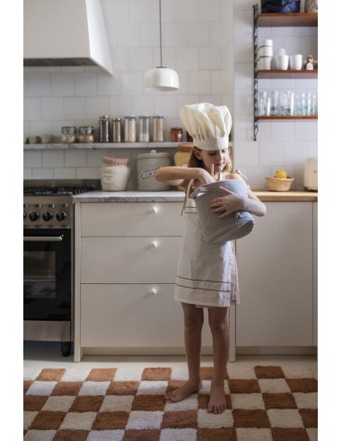 Lorena Canals - Little Chefs...