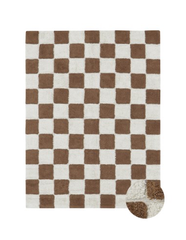 Lorena Canals - Little Chefs...