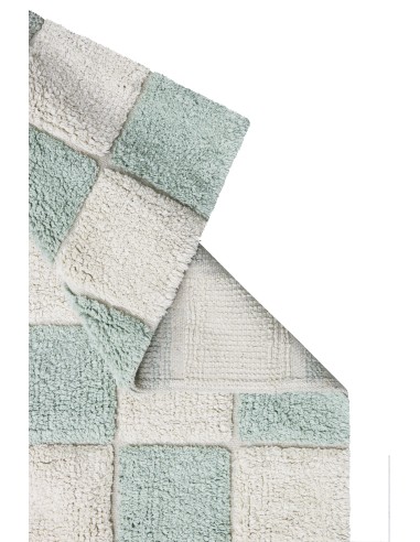 Lorena Canals - Little Chefs...