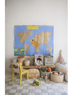 Lorena Canals - Little... 2