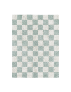 Lorena Canals - Little...