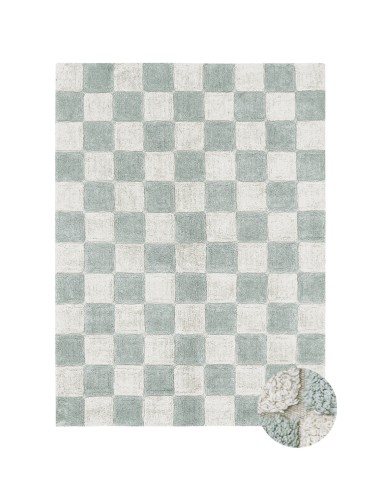 Lorena Canals - Little Chefs...