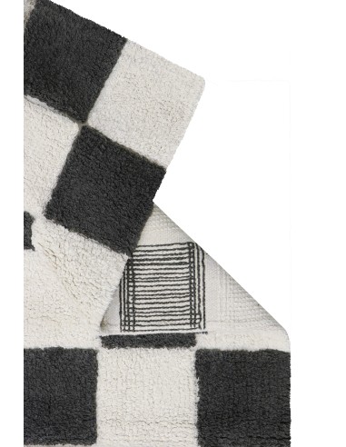 Lorena Canals - Little Chefs...