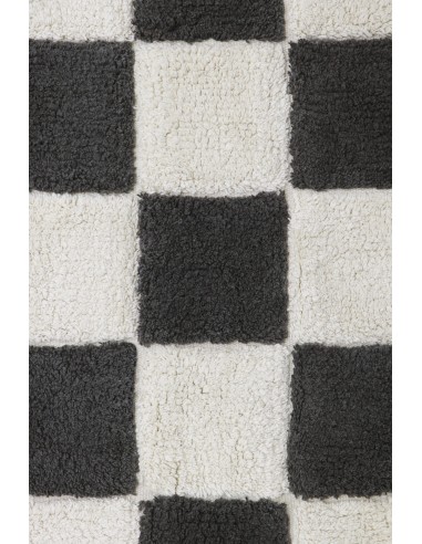 Lorena Canals - Little Chefs...