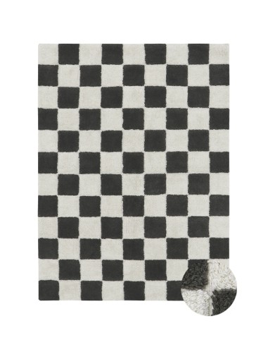 Lorena Canals - Little Chefs...