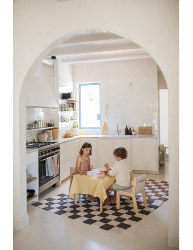 Lorena Canals - Little Chefs...