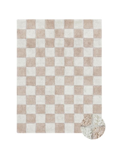 Lorena Canals - Little Chefs...