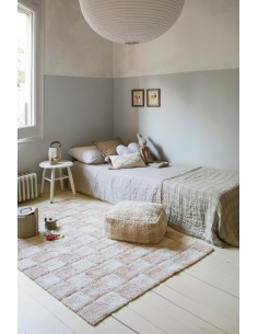 Lorena Canals - Little... 2