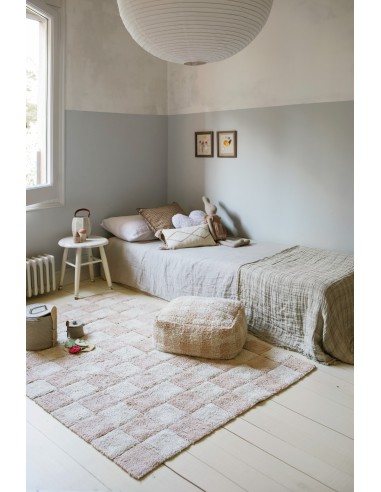 Lorena Canals - Little Chefs...