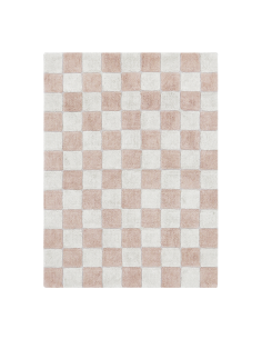 Lorena Canals - Little...