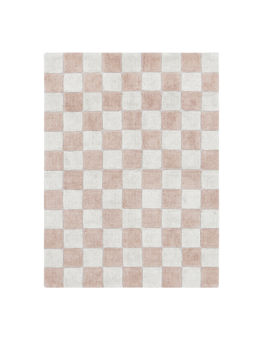 Lorena Canals - Little Chefs...