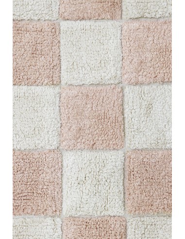 Lorena Canals - Little Chefs...