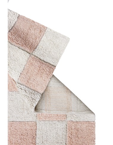 Lorena Canals - Little Chefs...