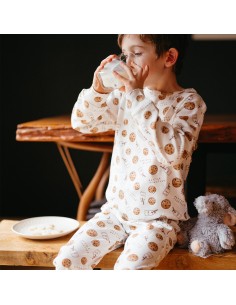 Antebies - Kurabiye... 2