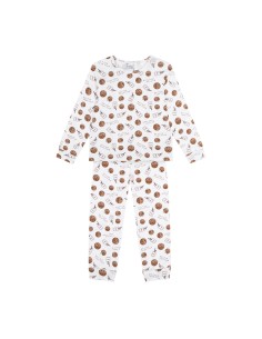 Antebies - Kurabiye...