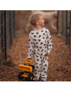 Antebies - İnşaat Ekibi... 2